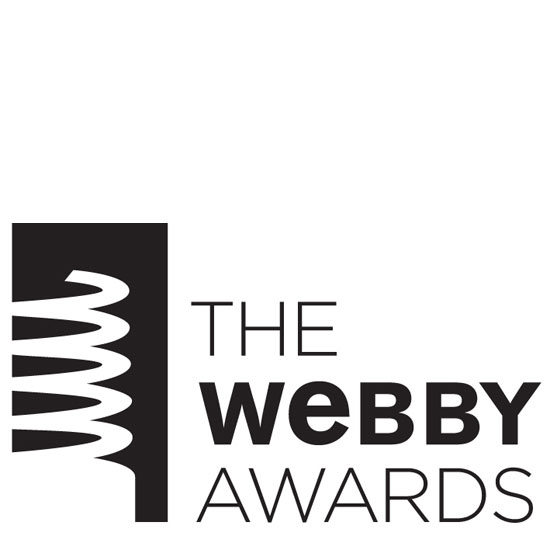 webby awards 2011. 2011 Webby Award Nominees