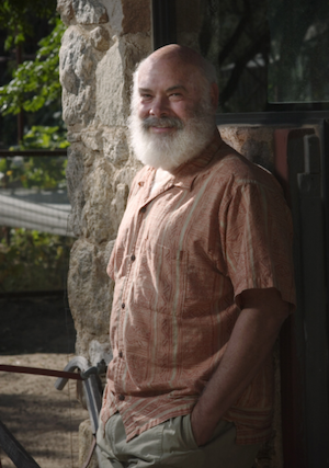 Dr. Weil Dr. Weil