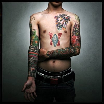 matching tattoos for couples. Tattoos For Couples Ideas. matching tattoos for couples.