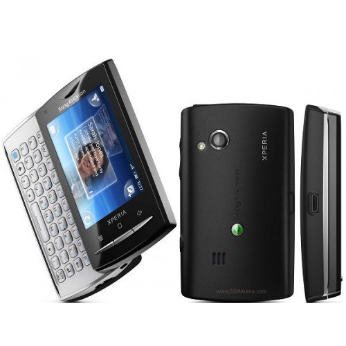 sony ericsson xperia x10 mini pro 2. Sony Ericsson X10 Xperia Mini sony ericsson xperia x10 mini pro 2. sony ericsson xperia x10 mini pro 2. Sony Ericsson X10 Xperia Mini