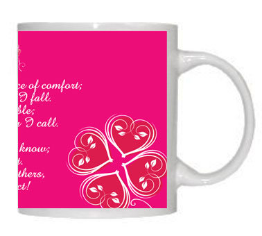 mothers day poems for children. children. mother day poems