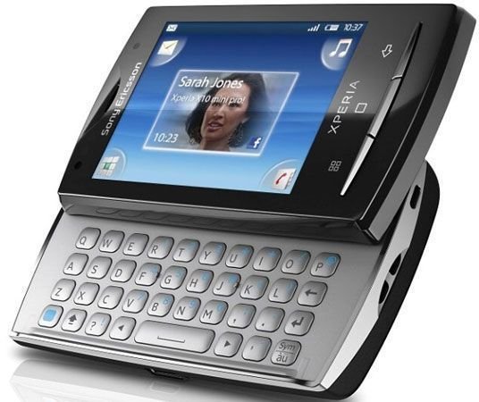 sony ericsson xperia x10 mini pro 2. Sony Ericsson Xperia X10 Mini sony ericsson xperia x10 mini pro 2. sony ericsson xperia x10 mini pro 2. Sony Ericsson Xperia X10 Mini