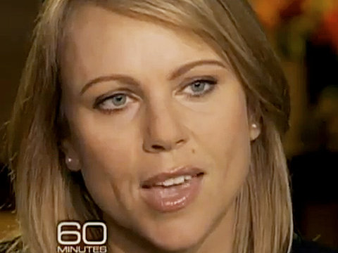 lara logan assault images. lara logan assault images. lara logan assault images.