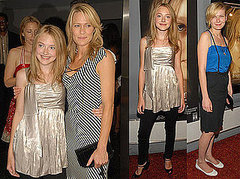 Dakota+fanning+marc+jacobs+controversy+2007